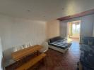 Vente Appartement Marseille-15eme-arrondissement 3 pieces 86 m2