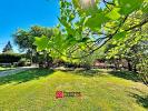 Vente Maison Coulommiers  6 pieces 153 m2