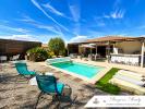 Vente Maison Douzens  5 pieces 114 m2