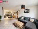 Vente Maison Perenchies 6 pieces 110 m2