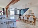 Vente Maison Roche-sur-yon  5 pieces 114 m2