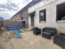 Vente Maison Gisors  3 pieces 69 m2
