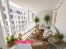 Vente Appartement Marseille-2eme-arrondissement 3 pieces 73 m2
