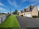 Vente Maison Angers  9 pieces 150 m2