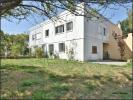 Vente Appartement Mourenx  6 pieces 83 m2