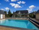 Vente Maison Saint-florentin  10 pieces 287 m2