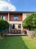 Vente Appartement Montbrison  5 pieces 94 m2