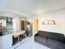 Vente Appartement Saint-georges-de-didonne  21 m2