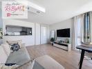 Vente Appartement Athis-mons  3 pieces 64 m2