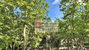 Vente Appartement Chaville  3 pieces 69 m2