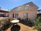 Vente Maison Yvetot  4 pieces 93 m2