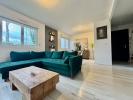 Vente Appartement Amiens  3 pieces 71 m2