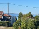 Vente Maison Andernos-les-bains  4 pieces 80 m2