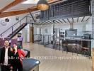 Vente Appartement Saint-just-malmont 3 pieces 125 m2