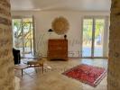 Vente Maison Ales  5 pieces 153 m2
