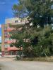 Location Appartement Mulhouse  2 pieces 47 m2