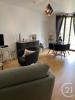 Location Appartement Senlis  2 pieces 49 m2
