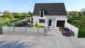 Vente Maison Moelan-sur-mer  4 pieces 100 m2