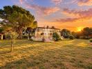 Vente Maison Sanilhac-sagries  6 pieces 156 m2