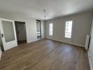Location Appartement Tours  34 m2