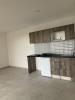 Location Appartement Labarthe-sur-leze  2 pieces 45 m2