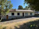 Location Maison Chateauneuf-la-foret  4 pieces 77 m2