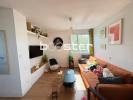 Vente Appartement Toulouse  3 pieces 61 m2