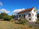Vente Prestige Etueffont  5 pieces 114 m2