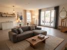 Location Appartement Craponne  5 pieces 96 m2