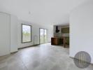 Location Appartement Pommiers  2 pieces 46 m2