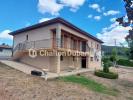 Vente Maison Panissieres  5 pieces 116 m2