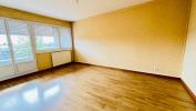 Vente Appartement Ponts-de-ce  3 pieces 67 m2