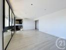 Location Appartement Venissieux  3 pieces 64 m2