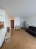 Location Appartement Vanves  30 m2