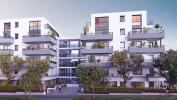 Location Appartement Nantes  4 pieces 85 m2