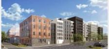 Location Appartement Clermont-ferrand 3 pieces 63 m2