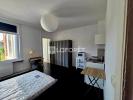 Location Appartement Mons-en-baroeul  25 m2