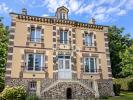 Vente Maison Dreux  9 pieces 181 m2