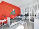 Location Appartement Paris-5eme-arrondissement  26 m2