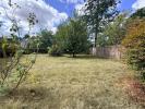 Vente Maison Brech  5 pieces 91 m2