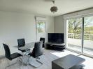 Vente Appartement Auray  3 pieces 61 m2