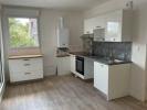Location Appartement Tours  3 pieces 59 m2