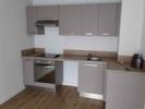 Location Appartement Armentieres  2 pieces 41 m2