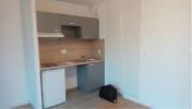 Location Appartement Nantes  24 m2