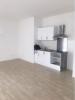 Location Appartement Begles 2 pieces 49 m2