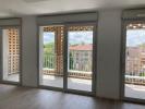 Location Appartement Lille  2 pieces 50 m2