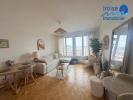 Vente Appartement Brest  2 pieces 50 m2