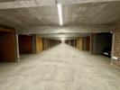 Vente Parking Lille  20 m2