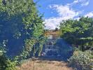 Vente Maison Loos  4 pieces 82 m2