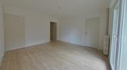Location Appartement Saint-florentin  4 pieces 66 m2